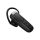 Jabra Talk 35 - 450516 - zdjęcie 2